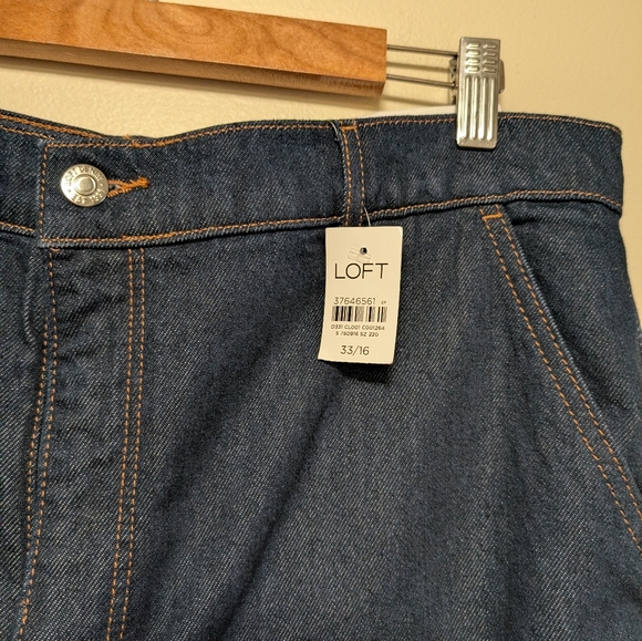 Not Available - Picture 7 of 10